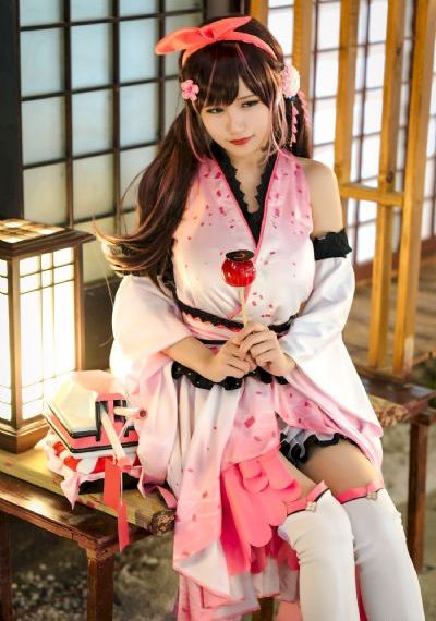 三妻四妾的电影电视剧在线观看_1080超清免费观看