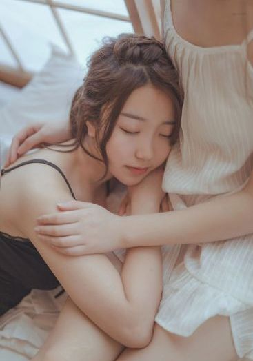 女教师日记1_HD电影全集观看