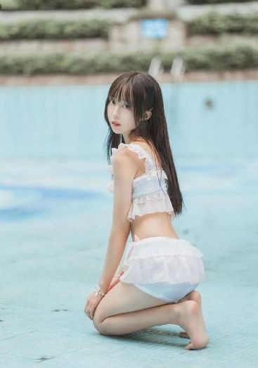 日本中文字幕在线播放_免费高清日本成人在线