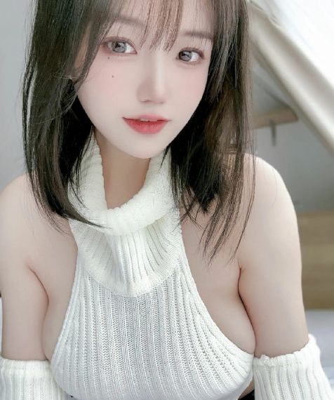泰剧玩色男孩_BD全集免费观看