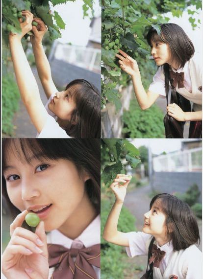 白浊女教师_蓝光高清迅雷在线观看