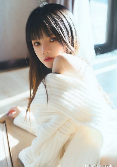 游戏王dm_BD国语天堂在线