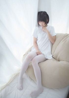 无耻之徒第六季免费观看全集_720高清完整版播放