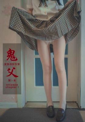 青春期的妹妹_蓝光免费高清观看
