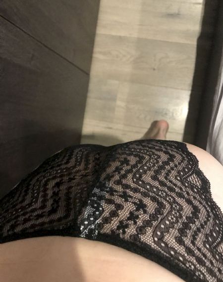 成全动漫视频_蓝光高清视频观看