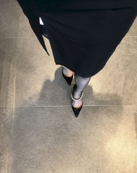 蜗居电视剧全集_蓝光免费观看