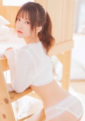 3d动漫在线观看网站_BD韩语免费电视剧
