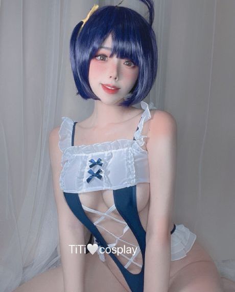 秋霞电影手机版_超清在线播放观看