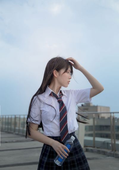 鬼吹灯之献王墓电影在线观看免费_BDHD高清在线观看