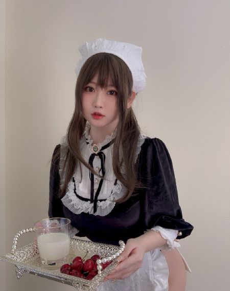 《皓镧传》电视剧_720全集免费观看