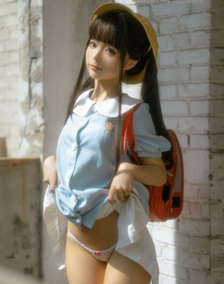 隐面人_蓝光神马影院在线