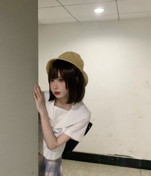 《独占我的英雄》_完整版电影在线观看
