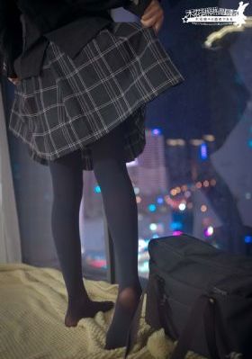 星空传媒在线观影_BD日本电影免费