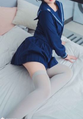 电影夏娃的诱惑_1080P日韩电影在线