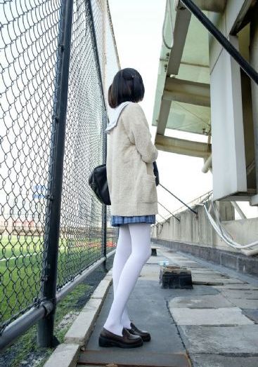 我被最想拥抱的人威胁了动漫_BD韩语免费播放