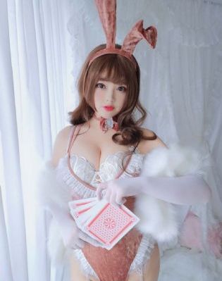 狐妖杨幂电视剧在线播放_720影视在线观看