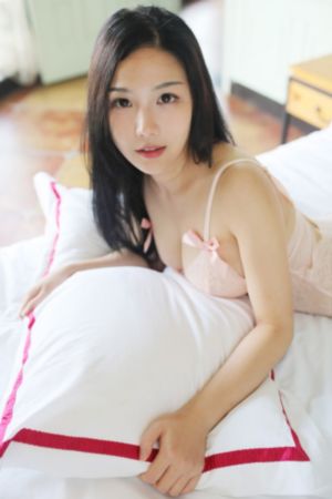 公爵的契约未婚妻_蓝光在线手机播放