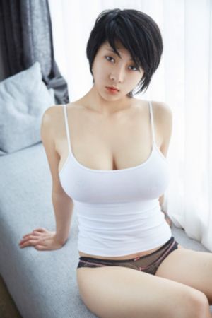 老四电影院_DVD在线视频观看