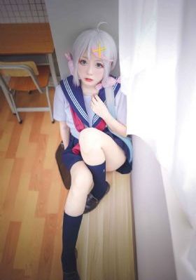 哥斯拉在线观看免费完整版_电影在线观看免费