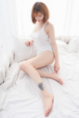 盗墓笔记李易峰_4K超清在线观看