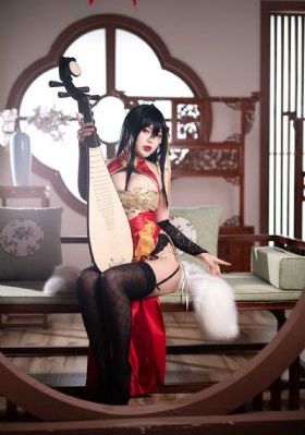 神相李布衣电视剧全集免费观看_720神马影院手机在线