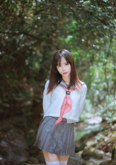 诱人的护士电影_BD英语手机免费观看完整