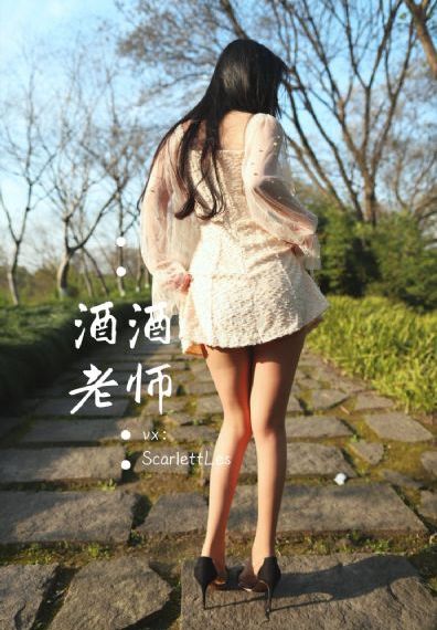 后宫帝王之妾_高清高清视频观看