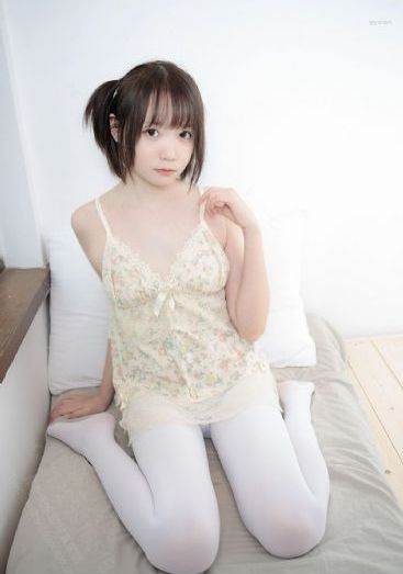 爱爱免费试看_BD电影全集观看