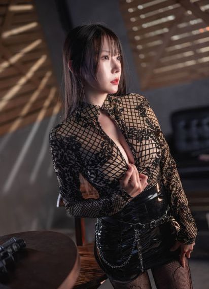 绝望教室动漫免费观看第三季_高清直播在线观看