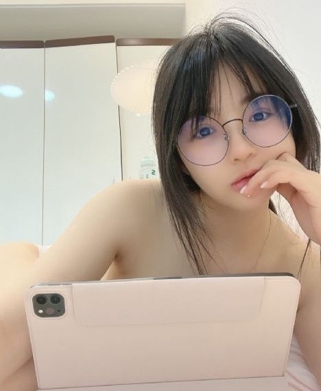小妇人韩剧_超清高清视频播放