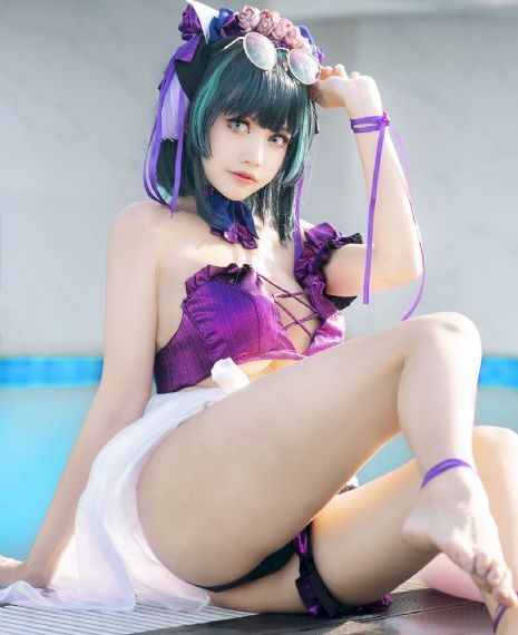 快猫记录美好生活_高清全集免费观看