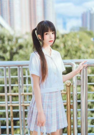 明星潜水规则陈小艺_国产剧免费观看