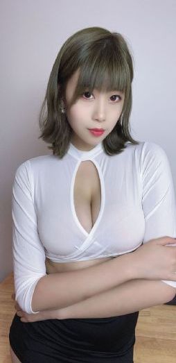 洗冤录3_720免费观看韩国