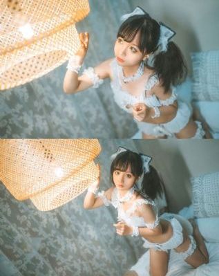 我的好妈妈5_超清完整视频观看