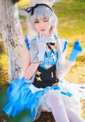 魔镜号系列在线观看_剧情片高清完整版
