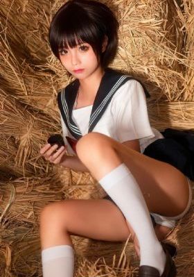 美女a级毛片免费视频_1080P电影在线看
