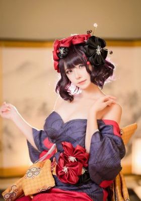 红苹果范冰冰_DVD电影完整版