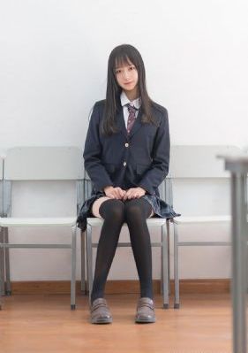 名欲场_蓝光免费全集观看