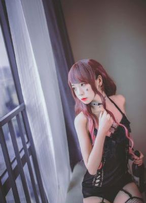 哈利·波特与混血王子_4K日韩电影在线