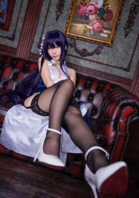 《谍影重重2》完整版_BD英语高清迅雷在线观看