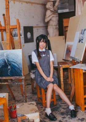 电影幻想的发生_剧情片手机在线观看