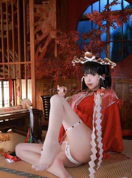 秋霞电影在线看_神马影院