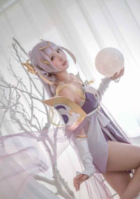 秘密关卡免费观看全集高清版_1080在线观看视频