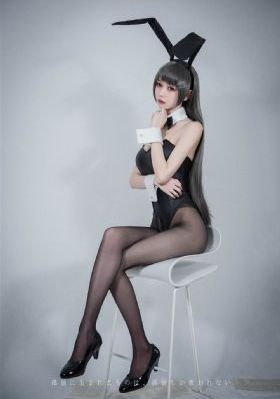 大反派电影在线观看免费完整版_蓝光全集免费播放
