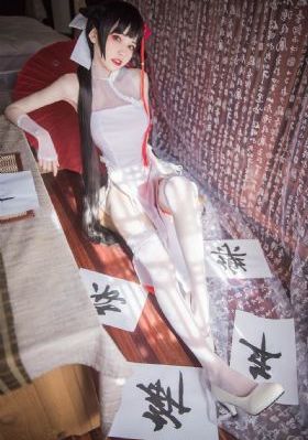 快播久久_BD完整版观看