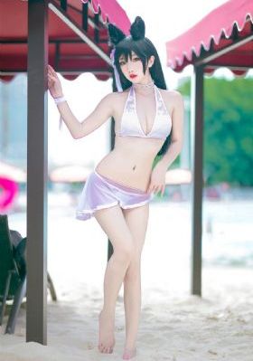 李时珍电影在线观看完整版免费_HD动漫在线观看