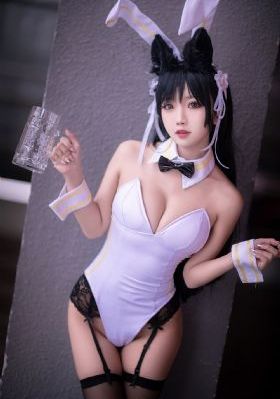 唐朝诡异事录_1080高清迅雷在线观看
