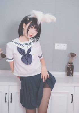 五十度灰在线观看完整版_1080P电影免费在线