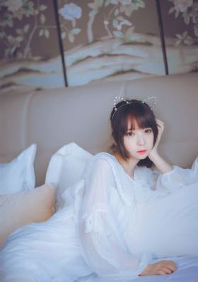 色戒2小时52分无删减版在线_手机在线看片