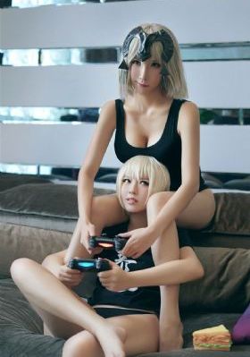 改变土味女孩的纯洁交往高级版_1080高清视频播放